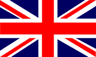 English Site. Click on the flag!