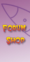 Forum+Shop