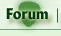 Forum - Board